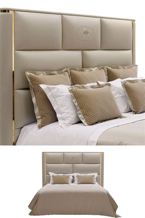 fendi montgomery bed price|fendi casa beds.